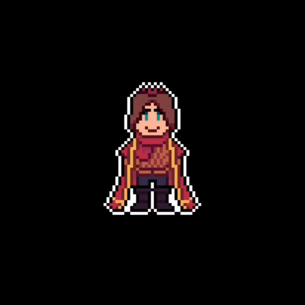revonsprite