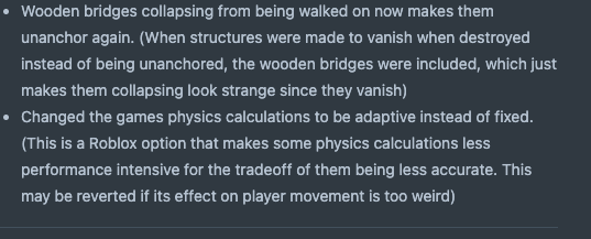 Screenshot 2024-06-12 at 20.52.09