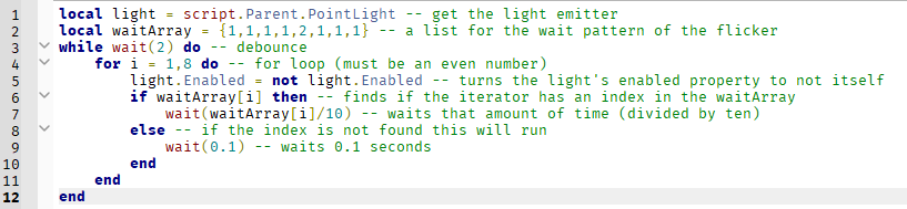 Optimization-1
