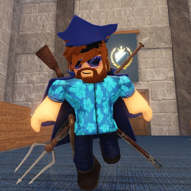 Screenshot 2023-08-30 093221