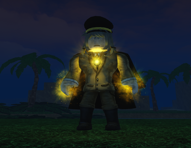 Screenshot 2024-05-31 172035