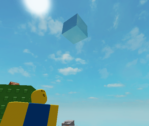 RobloxScreenShot20220331_141359242