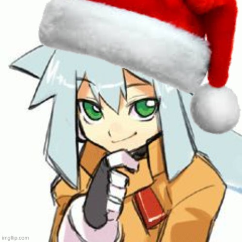 smugbutfestive