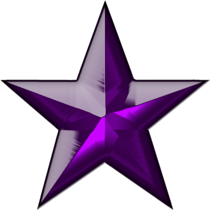 star