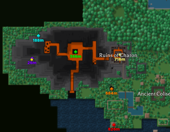 5103a29c85a03597037933ee38dee37a