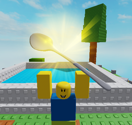 RobloxScreenShot20220401_141205946