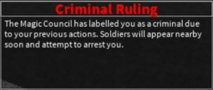 criminalruling