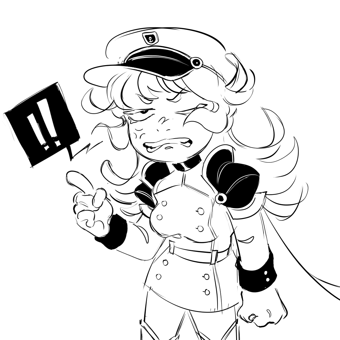 Grand Navy s Lieutenant Fodder Thread Art Arcane Odyssey grand-navy-s-lieutenant-fodder-thread-art-arcane-odyssey