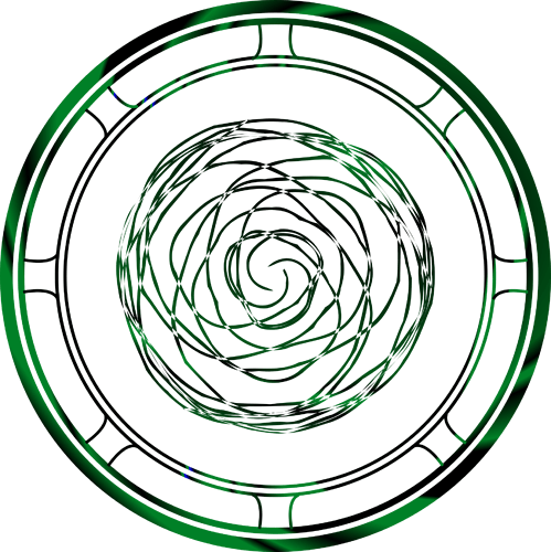 476c9100ade6114022f9543c23a46aa55cbad484_2_499x500