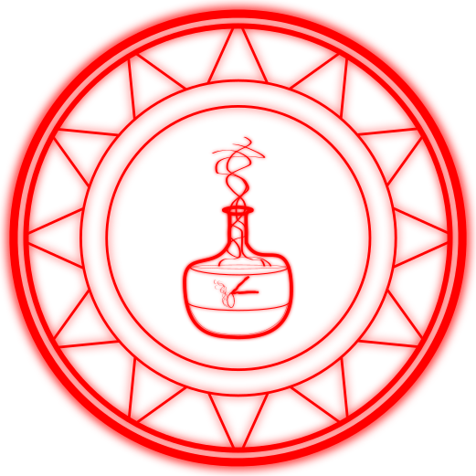 AOVenomPoisonCircleGlow