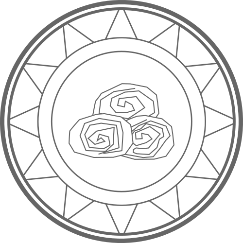 AOEarthBedrockCircle