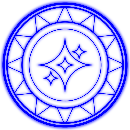 AOMoonLightCircleGlow