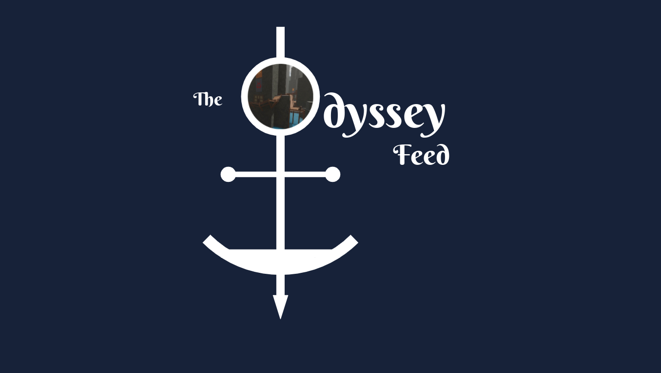 BEST Arcane Odyssey Starter Guide BEST Magic, Builds Info + Trello 