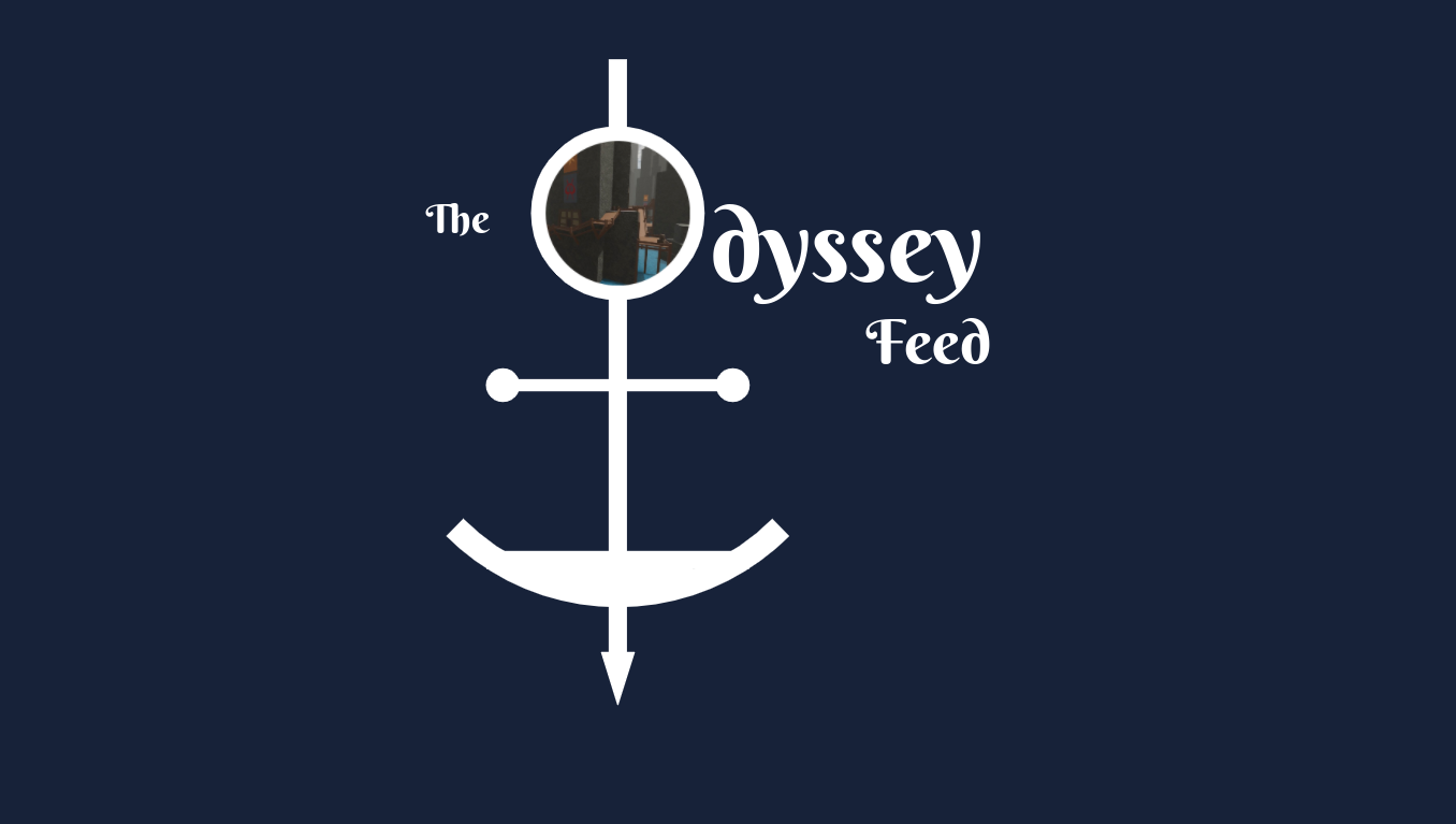 Every Arcane Odyssey Leak Known to Man 