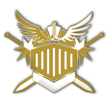 inq_transparent