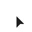 ArrowCursor