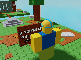 RobloxScreenShot20210810_164042309