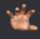 Grip