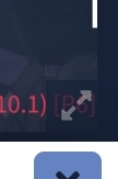 Screenshot_20240104-190801_Chrome