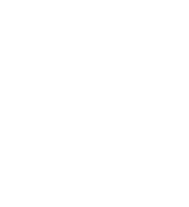Tobi_Prometh Fire Symbol