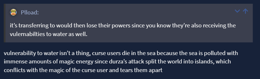 other-races-game-discussion-arcane-odyssey