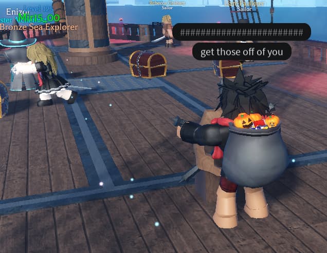 Screenshot 2023-06-28 212256