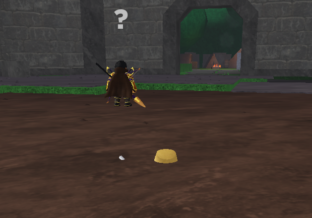 Screenshot_1