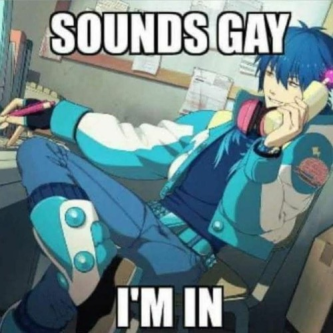 sounds_gay