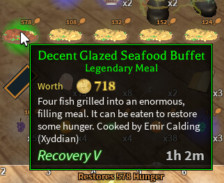 Fry99 Dont Miss Out Your Ultimate Guide To A Legendary Meal - 5iltka0