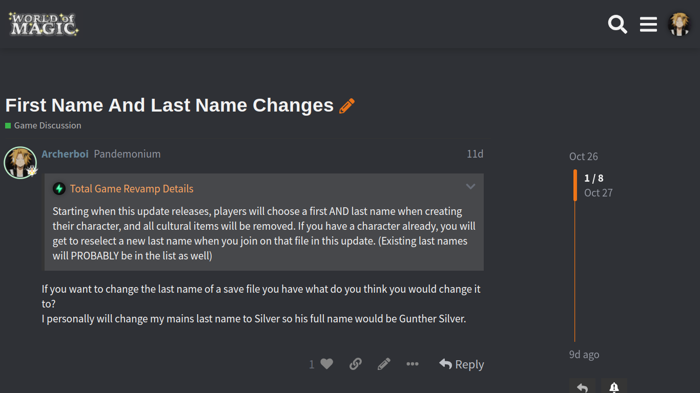 will-you-change-your-last-name-game-discussion-arcane-odyssey