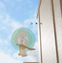 RobloxScreenShot20200930_184924001 (2)