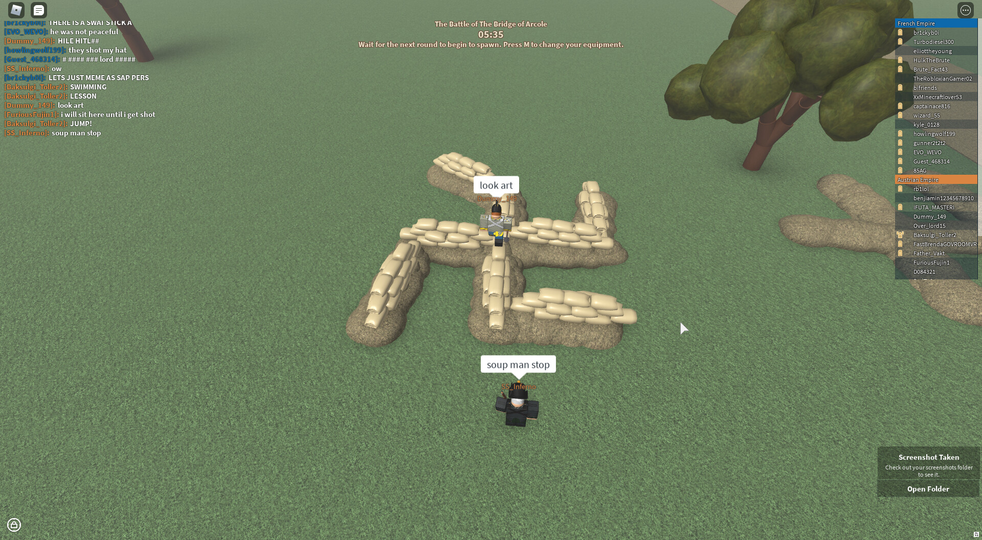 CURSED ROBLOX MEMES 3, Roblox