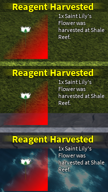 SaintLilyTripleHarvest