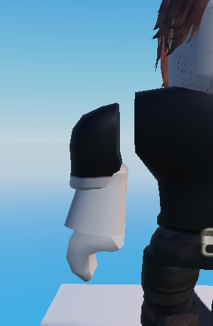 Screenshot 2024-03-02 184328