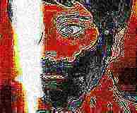 DyingTheosDeepfried