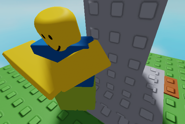 RobloxScreenShot20210810_133011975