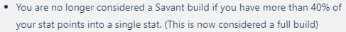 SavantStatChange