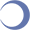 MoonPath