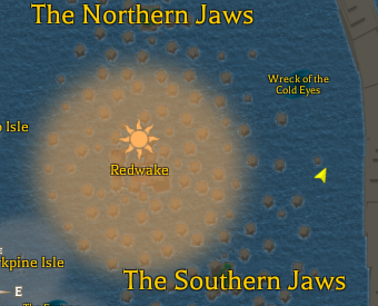 Screenshot 2024-07-27 123245