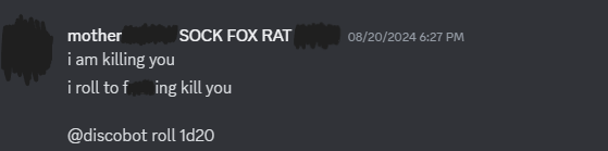 @motherfuckinf SOCK FOX RAT FUCK - Discord 8_24_2024 1_17_41 AM