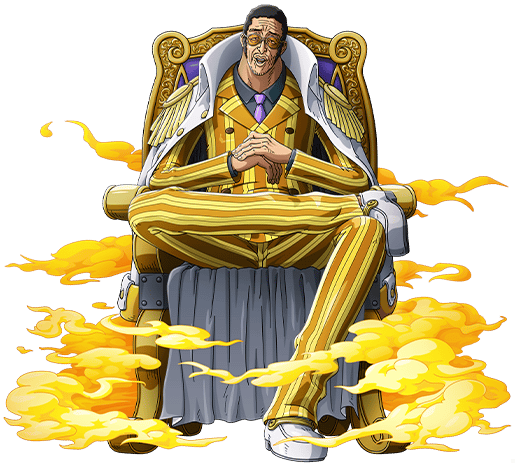 almirante-kizaru-one-piece