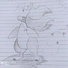 82060_2