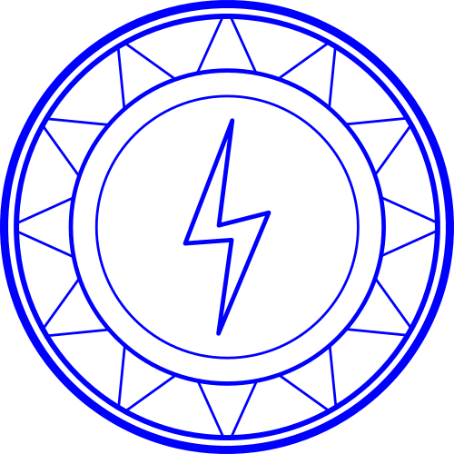 AOPurpleLightningCircle