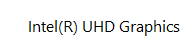 fgsdhgdyf