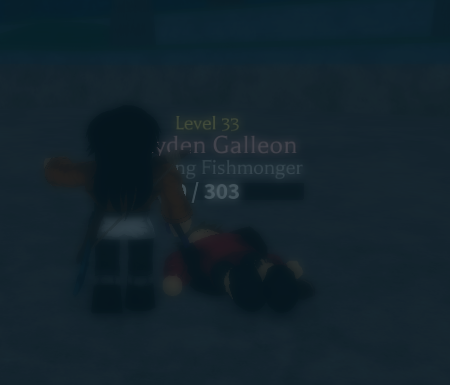 deadFM30