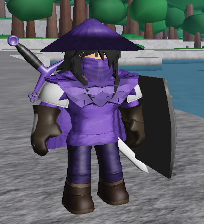 RobloxScreenShot20230207_193224677 (2)