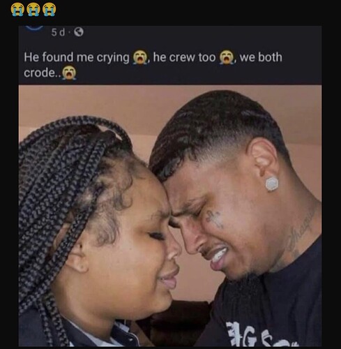 meme