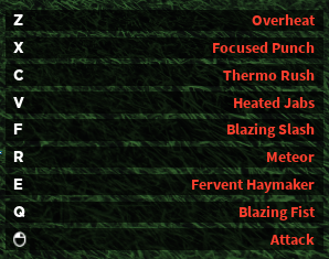 Screenshot 2023-07-25 160829