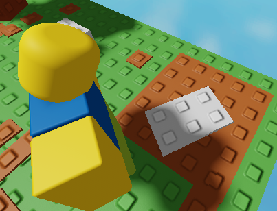 RobloxScreenShot20210810_131026976