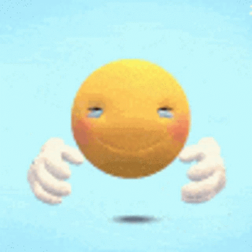 laughing-laughingemoji-emoji-clapping-crylaugh